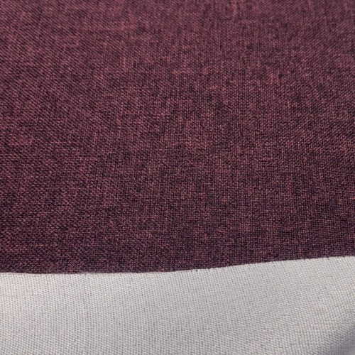 calunnicka-latka-savana-78-farba-purpurova-metraz-140-cm.jpg