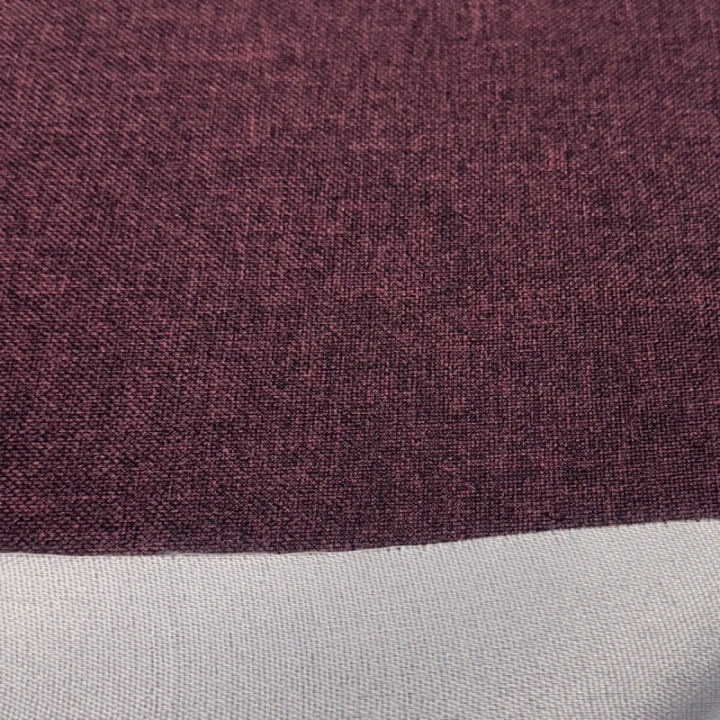 calunnicka-latka-savana-78-farba-purpurova-metraz-140-cm.jpg