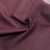 upholstery-fabric-savana-purple.jpg