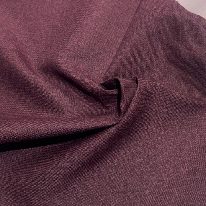 upholstery-fabric-savana-purple.jpg