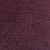 tissu-d-ameublement-savana-purple-78.jpg