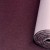 tkanina-obiciowa-sawana-kolor-purpurowy-78.jpg