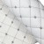 le-cuir-ecologique-mix-3x3-cm-couleur-blanche-noir-145-cm-1.jpg