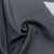 upholstery-fabric-savana-anthracite.jpg