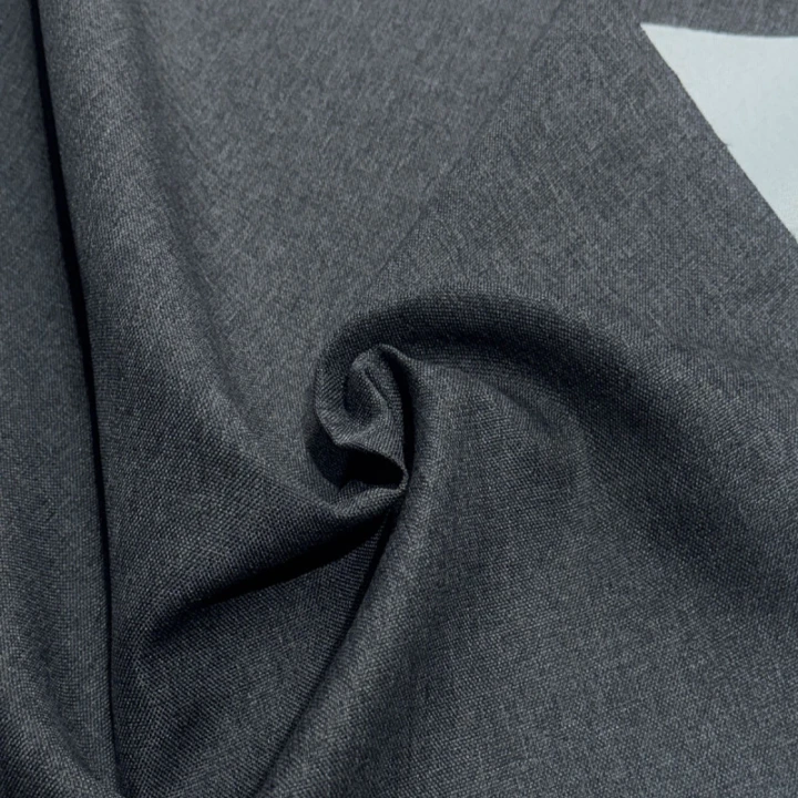 upholstery-fabric-savana-anthracite.jpg