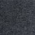 tissu-d-ameublement-savana-dk-grey-68.jpg