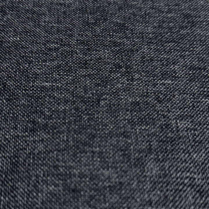 tissu-d-ameublement-savana-dk-grey-68.jpg