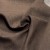 upholstery-fabric-savana-coffee.jpg