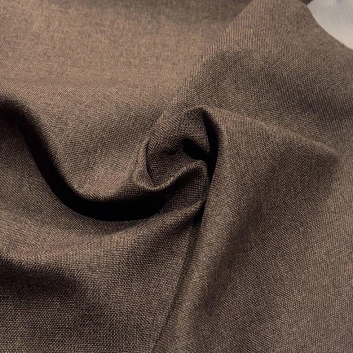 upholstery-fabric-savana-coffee.jpg