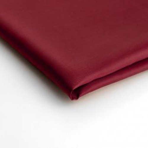 latka-podsivka-polyesterova-barva-bordo-65-new.jpg