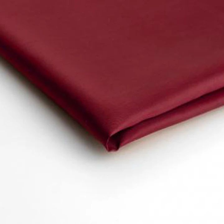 latka-podsivka-polyesterova-barva-bordo-65-new.jpg