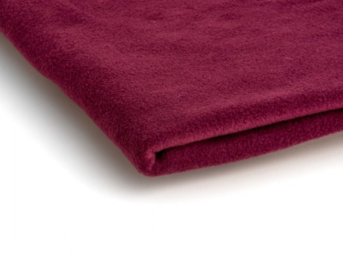 latka-microfleece-barva-bordo-30.jpg