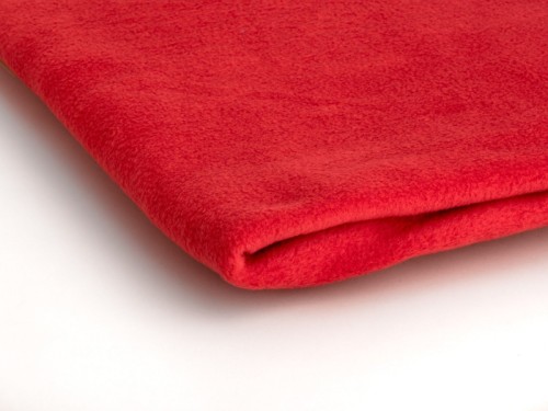 latka-microfleece-barva-cervena-29.jpg
