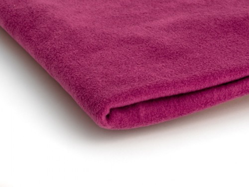 latka-microfleece-barva-fukcia-22.jpg