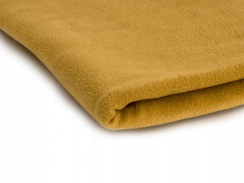 latka-microfleece-barva-horcice-33.jpg