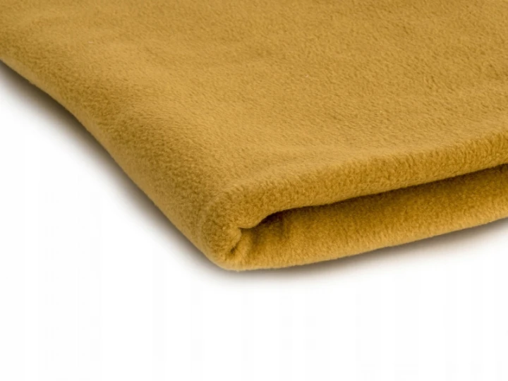 latka-microfleece-barva-horcice-33.jpg