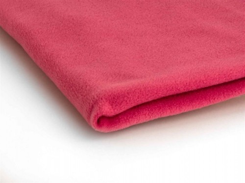 latka-microfleece-barva-koralova-21.jpg