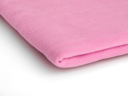 latka-microfleece-barva-ruzova-20.jpg