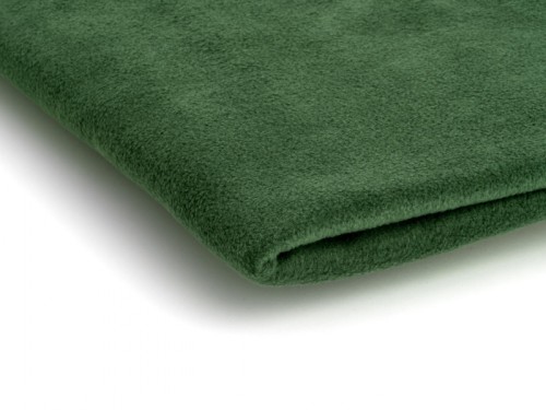 latka-microfleece-barva-tm-zelena-43.jpg
