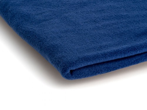 latka-micro-fleece-barva-haber-17.jpg
