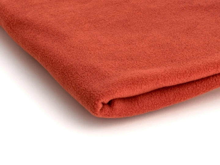 latka-microfleece-barva-ruda-28.jpg