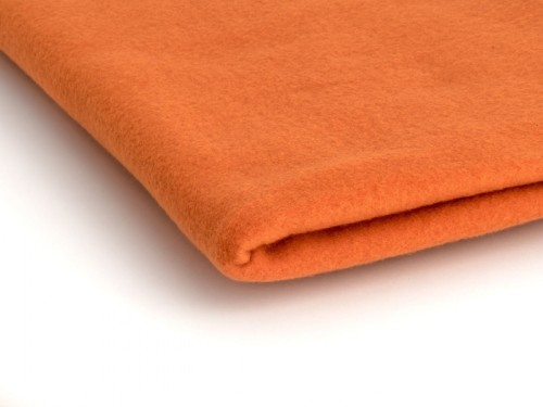 latka-micro-fleece-barva-pomerancova-26.jpg