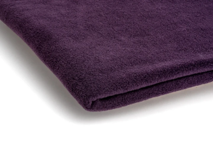 latka-micro-fleece-barva-sliva-40.jpg
