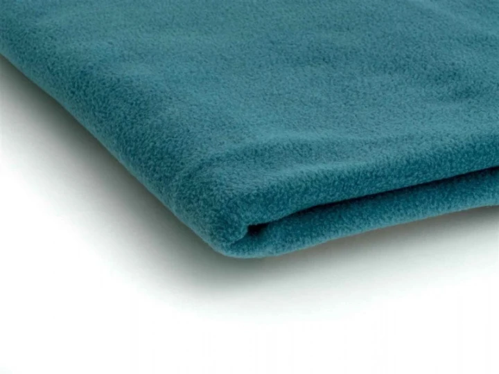 latka-micro-fleece-barva-tyrkys-36.jpg