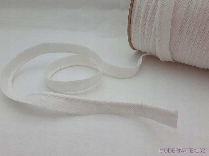lamowka-wypustka-bawelniana-15mm-kolor-bialy.jpg
