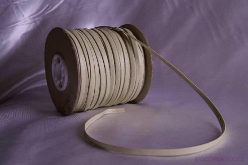 lamowka-wypustka-z-ekoskory-15mm-kolor-szary.jpg