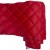 le-cuir-ecologique-pointu-5x5-cm-couleur-rouge-noir-2-fr.jpg