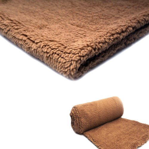 minky-beranek-barva-32-toffi-b.jpg