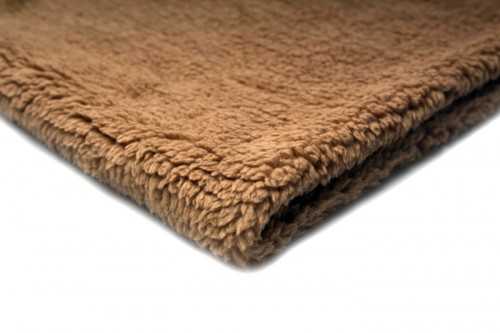 minky-beranek-barva-32-toffi-c.jpg