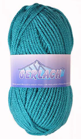 pletaci-prize-elian-gerlach-934.jpg