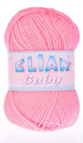 pletaci-prize-elian-baby-382.jpg