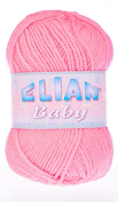 pletaci-prize-elian-baby-382.jpg