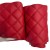 le-cuir-ecologique-pointu-5x5-cm-couleur-rouge-noir-1-fr.jpg