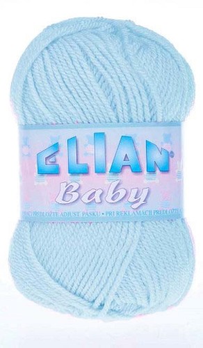 pletaci-prize-elian-baby-900.jpg