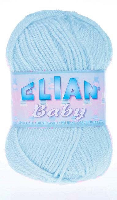 pletaci-prize-elian-baby-900.jpg