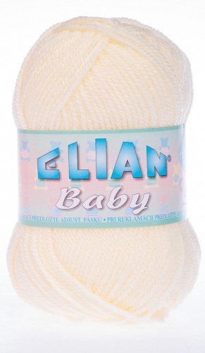 pletaci-prize-elian-baby-2378.jpg
