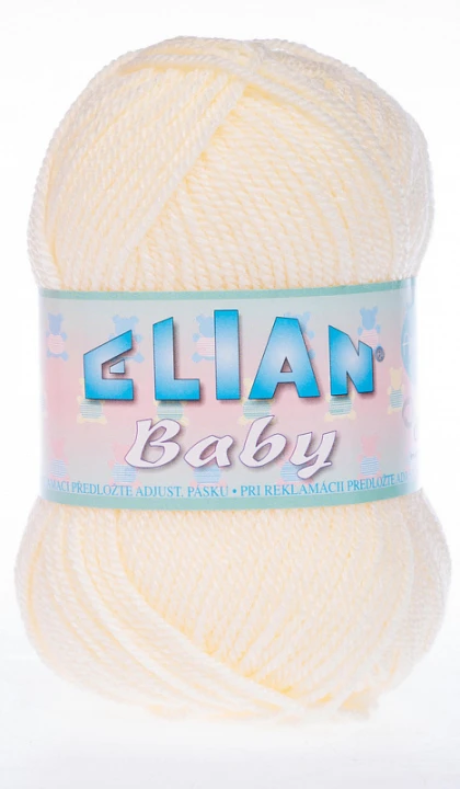 pletaci-prize-elian-baby-2378.jpg