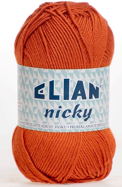 pletaci-prize-elian-nicky-6963.jpg