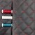 ekokuze-mix-3x3-cm-barva-grafitova-prosivana-cervonymi-nitemi-metraz-145-cm-cz-111.jpg