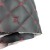 le-cuir-ecologique-mix-3x3-cm-couleur-graphite-rouge-145-cm-222.jpg