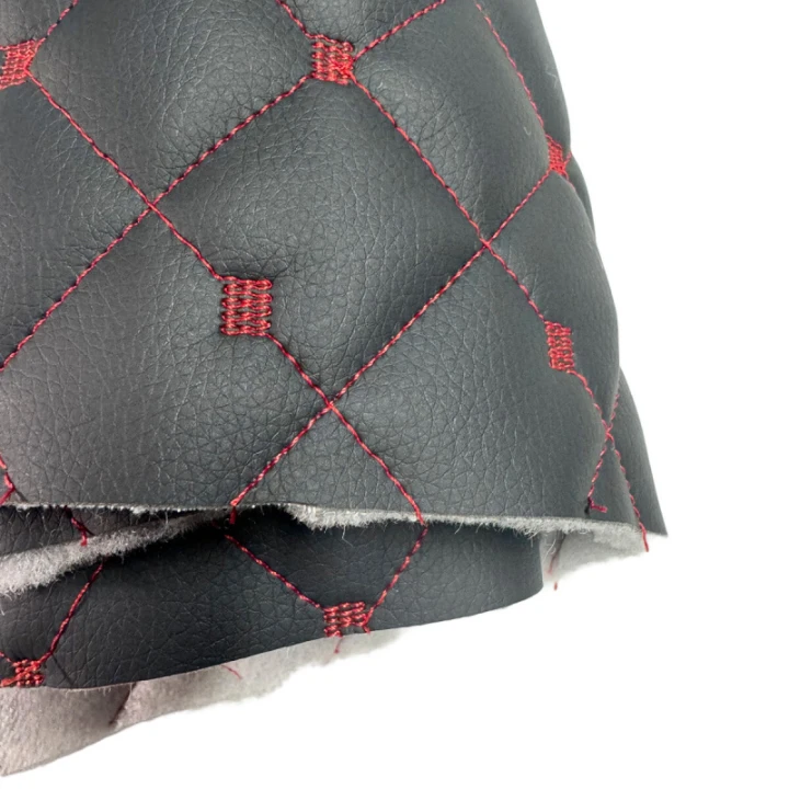 le-cuir-ecologique-mix-3x3-cm-couleur-graphite-rouge-145-cm-222.jpg