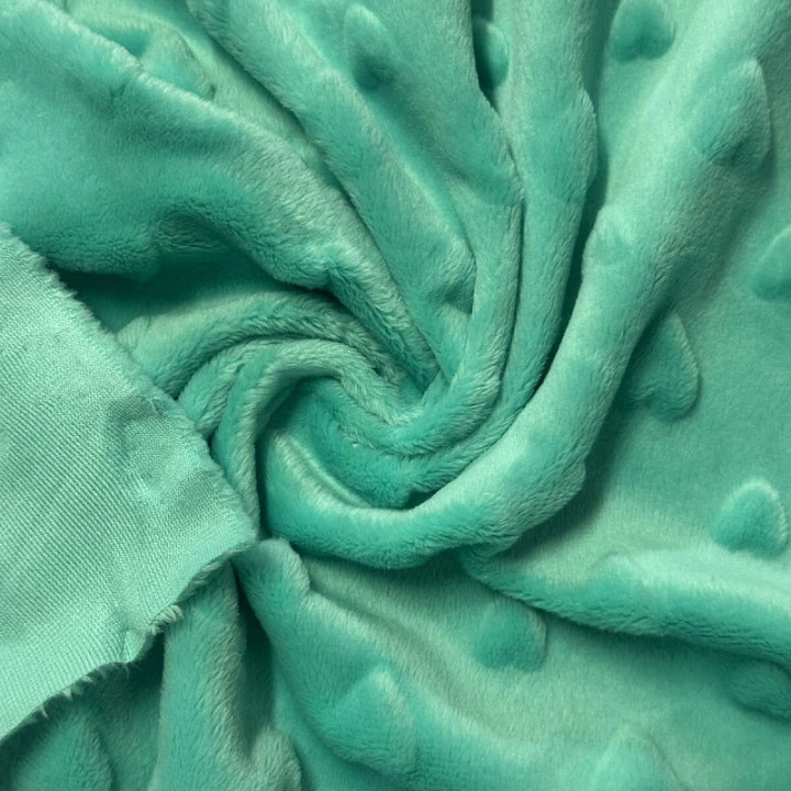 045b.jpg