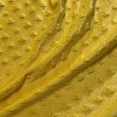 025d.jpg