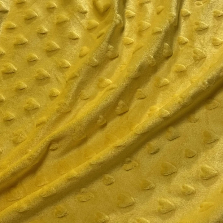025d.jpg