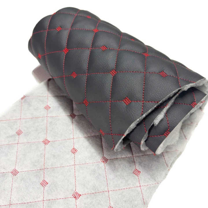 le-cuir-ecologique-mix-3x3-cm-couleur-graphite-rouge-145-cm-333.jpg