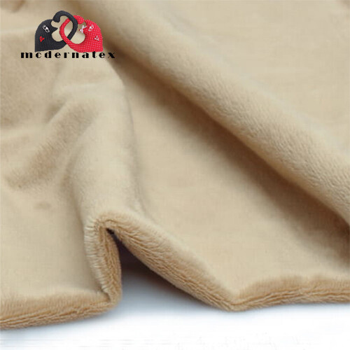 minky-mikroflanel-barva-camel-31-new.jpg